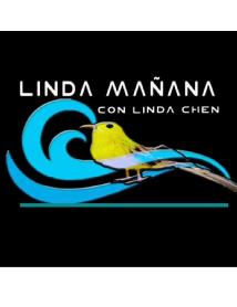 Imagen de LINDA MAÑANA CON LINDA CHEN
