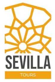 Imagen de Sevilla Tours