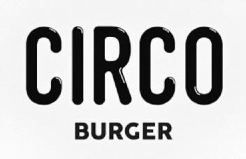 Imagen de CIRCO BURGER