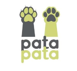 Imagen de PATA PATA
