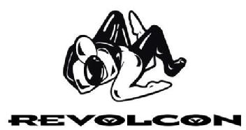Imagen de REVOLCON