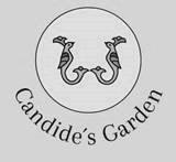 Imagen de CANDIDE'S GARDEN