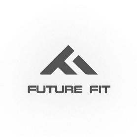Imagen de FUTURE FIT