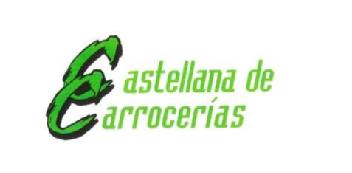 Imagen de CASTELLANA DE CARROCERÍAS