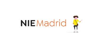 Imagen de NIEMadrid