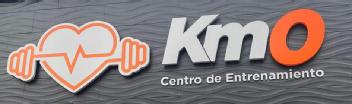 Imagen de KM0 CENTRO DE ENTRENAMIENTO