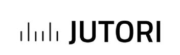 Imagen de Jutori