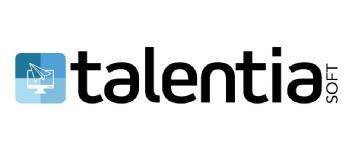 Imagen de TalentiaSOFT