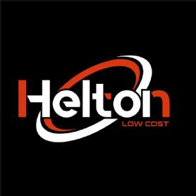 Imagen de HELTON LOW COST
