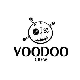 Imagen de VOODOO CREW