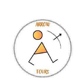 Imagen de ARROWTOURS