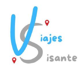 Imagen de Viajes Sisante