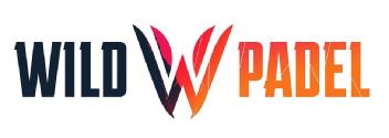 Imagen de WILD PÁDEL CLUB