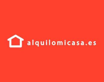 Imagen de alquilomicasa.es