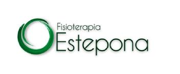 Imagen de Fisioterapia Estepona