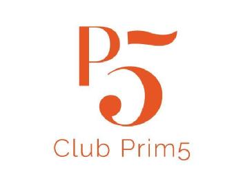 Imagen de Club Prim5