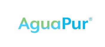 Imagen de AGUAPUR