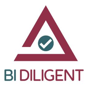 Imagen de BI DILIGENT