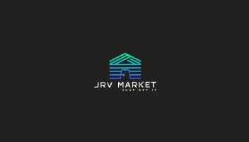 Imagen de JRV MARKET JUST GET IT
