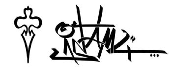 Imagen de INFAMY