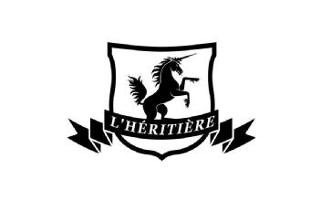 Imagen de L HERITIERE