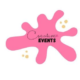 Imagen de CREATIVE EVENTS