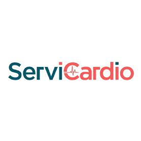 Imagen de SERVICARDIO