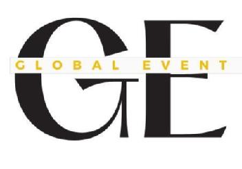 Imagen de G E GLOBAL EVENT