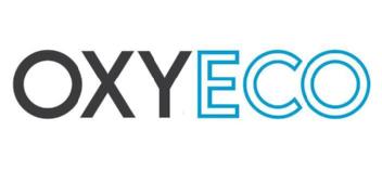Imagen de OXYECO
