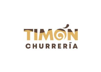 Imagen de TIMÓN CHURRERÍA