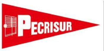 Imagen de PECRISUR