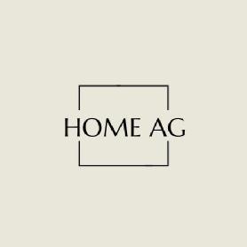 Imagen de HOME AG