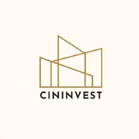 Imagen de CININVEST