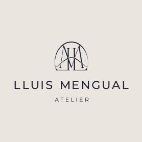 Imagen de Lluis Mengual M LL