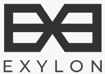 Imagen de EXYLON
