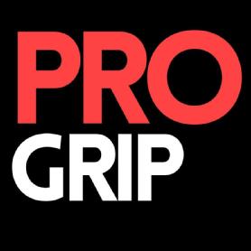 Imagen de PROGRIP