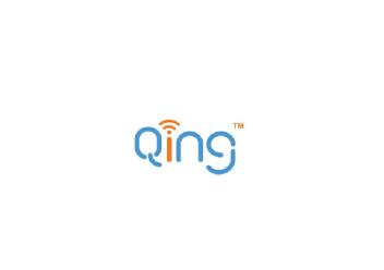 Imagen de QING