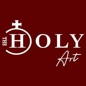 Imagen de TheHolyArt