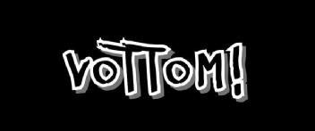 Imagen de Vottom!