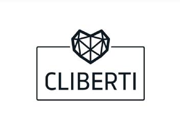 Imagen de CLIBERTI
