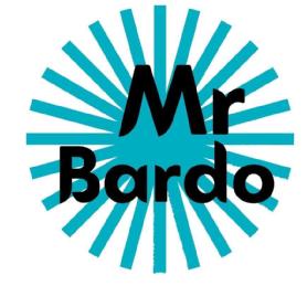 Imagen de Mr Bardo