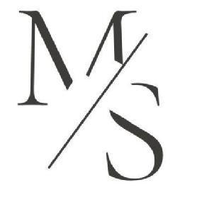 Imagen de M S