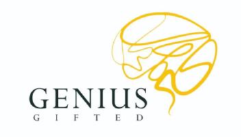 Imagen de GeniusGifted