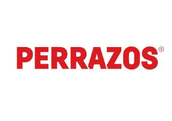 Imagen de PERRAZOS