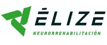 Imagen de Élize Neurorrehabilitación