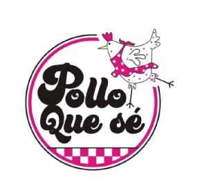 Imagen de Pollo que sé