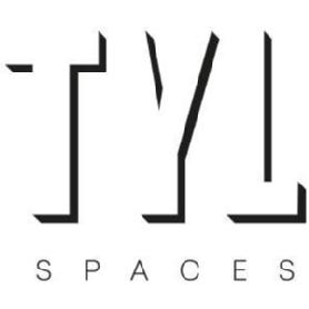 Imagen de tyl spaces