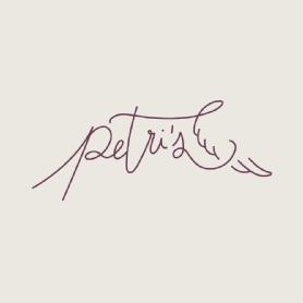Imagen de Petri's