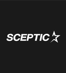 Imagen de SCEPTIC