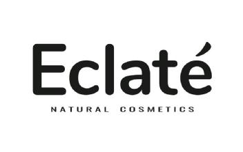 Imagen de Eclaté Natural Cosmetics